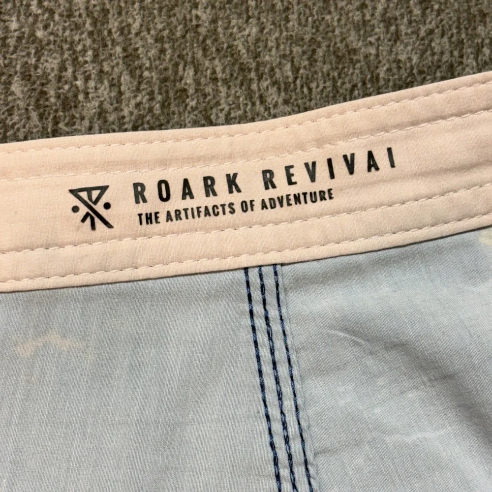 Roark Revival roark revival
